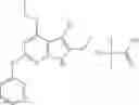 Fig. 196 - Gyrase inhibitors