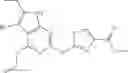 Fig. 197 - Gyrase inhibitors