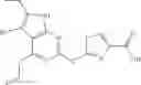 Fig. 199 - Gyrase inhibitors