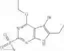 Fig. 200 - Gyrase inhibitors
