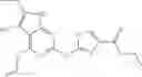 Fig. 201 - Gyrase inhibitors
