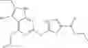 Fig. 202 - Gyrase inhibitors