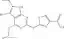 Fig. 203 - Gyrase inhibitors