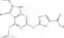 Fig. 204 - Gyrase inhibitors