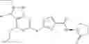 Fig. 205 - Gyrase inhibitors