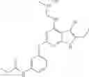 Fig. 206 - Gyrase inhibitors