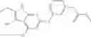 Fig. 207 - Gyrase inhibitors