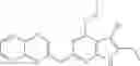 Fig. 208 - Gyrase inhibitors