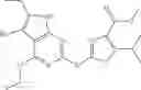 Fig. 209 - Gyrase inhibitors