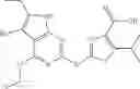 Fig. 210 - Gyrase inhibitors