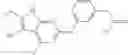 Fig. 212 - Gyrase inhibitors