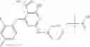 Fig. 213 - Gyrase inhibitors