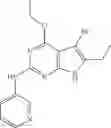 Fig. 214 - Gyrase inhibitors