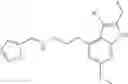 Fig. 216 - Gyrase inhibitors