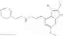 Fig. 217 - Gyrase inhibitors