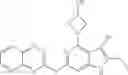 Fig. 218 - Gyrase inhibitors