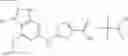 Fig. 219 - Gyrase inhibitors