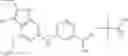 Fig. 220 - Gyrase inhibitors