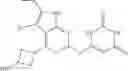 Fig. 222 - Gyrase inhibitors