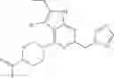 Fig. 225 - Gyrase inhibitors