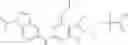 Fig. 228 - Gyrase inhibitors