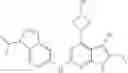 Fig. 229 - Gyrase inhibitors