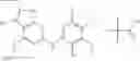 Fig. 231 - Gyrase inhibitors