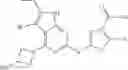 Fig. 233 - Gyrase inhibitors