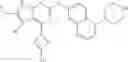 Fig. 236 - Gyrase inhibitors
