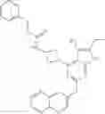 Fig. 237 - Gyrase inhibitors