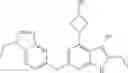 Fig. 238 - Gyrase inhibitors