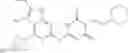 Fig. 239 - Gyrase inhibitors