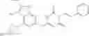 Fig. 240 - Gyrase inhibitors