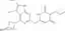 Fig. 241 - Gyrase inhibitors