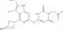 Fig. 244 - Gyrase inhibitors