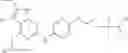 Fig. 245 - Gyrase inhibitors
