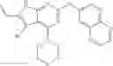 Fig. 246 - Gyrase inhibitors