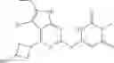 Fig. 247 - Gyrase inhibitors