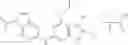 Fig. 249 - Gyrase inhibitors