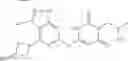 Fig. 250 - Gyrase inhibitors
