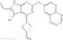 Fig. 254 - Gyrase inhibitors