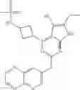Fig. 255 - Gyrase inhibitors