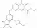 Fig. 257 - Gyrase inhibitors