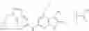 Fig. 258 - Gyrase inhibitors
