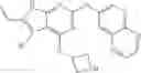 Fig. 259 - Gyrase inhibitors