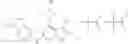 Fig. 262 - Gyrase inhibitors