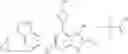 Fig. 264 - Gyrase inhibitors