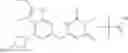 Fig. 267 - Gyrase inhibitors