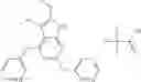 Fig. 268 - Gyrase inhibitors