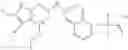 Fig. 269 - Gyrase inhibitors
